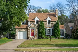 5823 Portland Ave, Minneapolis, MN 55417 - Photo 1