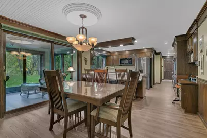 3136 Dolores Drive, Saint Cloud, MN 56303 - Photo 12