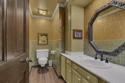 3136 Dolores Drive, Saint Cloud, MN 56303 - Photo 34