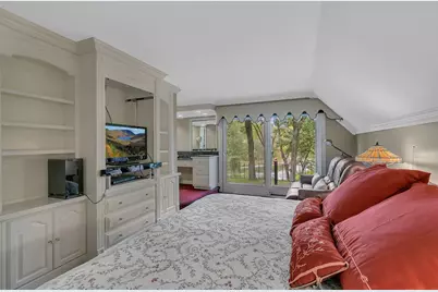 3136 Dolores Drive, Saint Cloud, MN 56303 - Photo 30