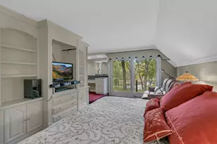 3136 Dolores Dr, Saint Cloud, MN 56303 - Photo 30