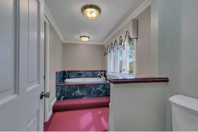 3136 Dolores Drive, Saint Cloud, MN 56303 - Photo 32