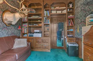 3136 Dolores Dr, Saint Cloud, MN 56303 - Photo 26