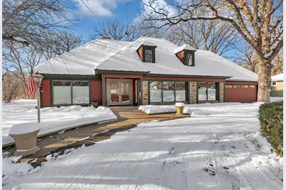 3136 Dolores Drive, Saint Cloud, MN 56303 - Photo 2