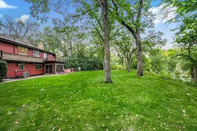 3136 Dolores Drive, Saint Cloud, MN 56303 - Photo 36