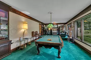 3136 Dolores Dr, Saint Cloud, MN 56303 - Photo 18