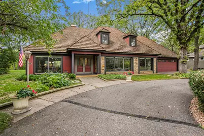 3136 Dolores Drive, Saint Cloud, MN 56303 - Photo 38