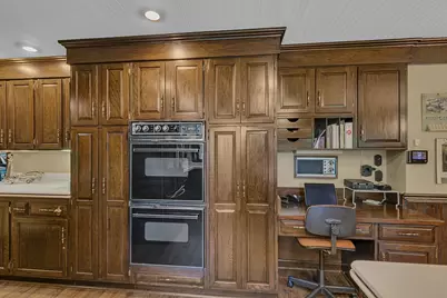 3136 Dolores Drive, Saint Cloud, MN 56303 - Photo 10