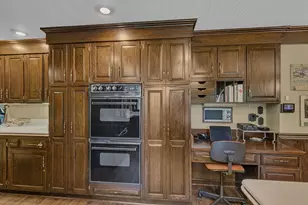 3136 Dolores Dr, Saint Cloud, MN 56303 - Photo 10