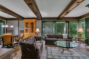 3136 Dolores Dr, Saint Cloud, MN 56303 - Photo 14