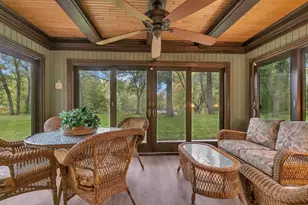 3136 Dolores Dr, Saint Cloud, MN 56303 - Photo 6