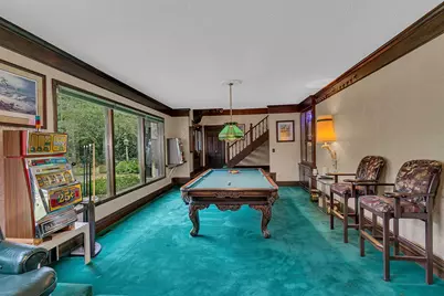 3136 Dolores Drive, Saint Cloud, MN 56303 - Photo 20