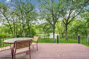 3136 Dolores Dr, Saint Cloud, MN 56303 - Photo 24