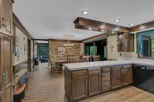 3136 Dolores Dr, Saint Cloud, MN 56303 - Photo 8