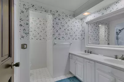 3136 Dolores Drive, Saint Cloud, MN 56303 - Photo 28