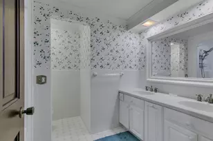 3136 Dolores Dr, Saint Cloud, MN 56303 - Photo 28