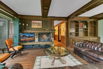 3136 Dolores Drive, Saint Cloud, MN 56303 - Photo 16