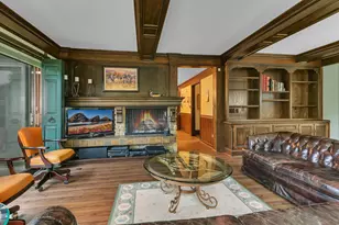 3136 Dolores Dr, Saint Cloud, MN 56303 - Photo 16