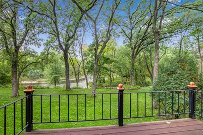 3136 Dolores Drive, Saint Cloud, MN 56303 - Photo 4