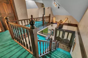 3136 Dolores Dr, Saint Cloud, MN 56303 - Photo 22