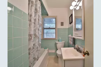 16099 Twilight Road, Onamia, MN 56359 - Photo 16