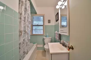 16099 Twilight Rd, Onamia, MN 56359 - Photo 16