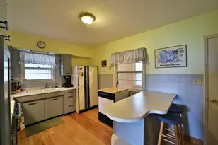 16099 Twilight Rd, Onamia, MN 56359 - Photo 4