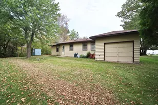 16099 Twilight Rd, Onamia, MN 56359 - Photo 26
