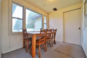 16099 Twilight Rd, Onamia, MN 56359 - Photo 6