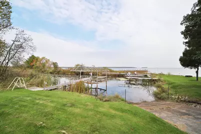 16099 Twilight Road, Onamia, MN 56359 - Photo 2