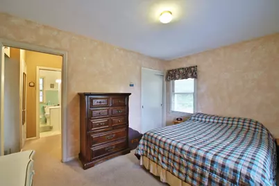 16099 Twilight Road, Onamia, MN 56359 - Photo 18