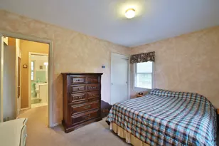 16099 Twilight Rd, Onamia, MN 56359 - Photo 18