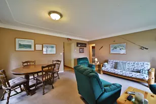 16099 Twilight Rd, Onamia, MN 56359 - Photo 8