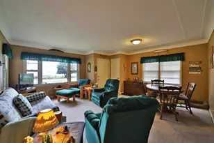 16099 Twilight Rd, Onamia, MN 56359 - Photo 10