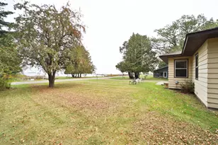 16099 Twilight Rd, Onamia, MN 56359 - Photo 22