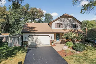 11730 51st Ave N, Plymouth, MN 55442 - Photo 1