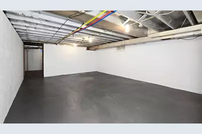 1925 Walsh Lane, Mendota Heights, MN 55118 - Photo 28