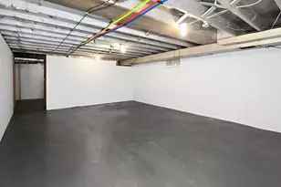 1925 Walsh Ln, Mendota Heights, MN 55118 - Photo 28