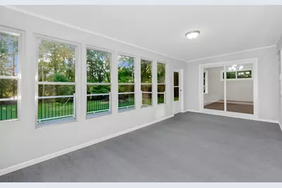 1925 Walsh Lane, Mendota Heights, MN 55118 - Photo 8