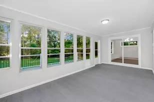 1925 Walsh Ln, Mendota Heights, MN 55118 - Photo 8