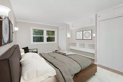 1925 Walsh Lane, Mendota Heights, MN 55118 - Photo 22