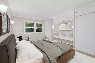 1925 Walsh Ln, Mendota Heights, MN 55118 - Photo 22