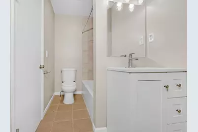 1925 Walsh Lane, Mendota Heights, MN 55118 - Photo 26