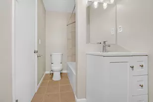 1925 Walsh Ln, Mendota Heights, MN 55118 - Photo 26