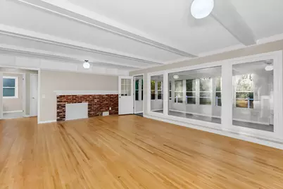 1925 Walsh Lane, Mendota Heights, MN 55118 - Photo 6