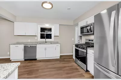 1925 Walsh Lane, Mendota Heights, MN 55118 - Photo 18