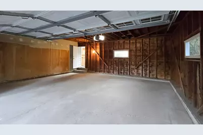 1925 Walsh Lane, Mendota Heights, MN 55118 - Photo 32