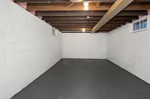 1925 Walsh Ln, Mendota Heights, MN 55118 - Photo 30