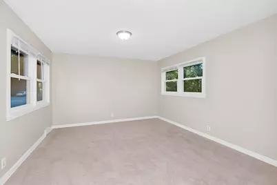 1925 Walsh Lane, Mendota Heights, MN 55118 - Photo 12