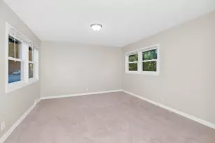 1925 Walsh Ln, Mendota Heights, MN 55118 - Photo 12